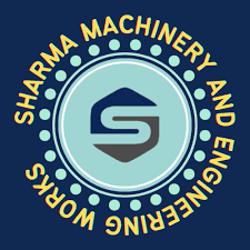 Sharma Machinery and Engineering Works